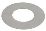 element-manualnej-skrzyni-biegow-0730003504zf