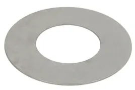 element-manualnej-skrzyni-biegow-0730003504zf