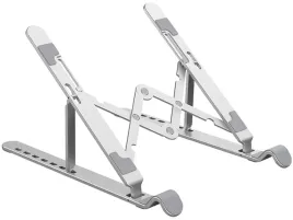 podstawka-pod-laptop-17-orico-pfb-a2-sv-bp-skladana-aluminium
