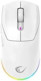mysz-bezprzewodowa-rampage-prote-m5-24000-dpi-rgb-led-1k-hz-biala