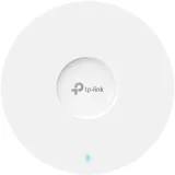 ap-tp-link-eap653-ur