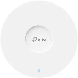 ap-tp-link-eap653-ur