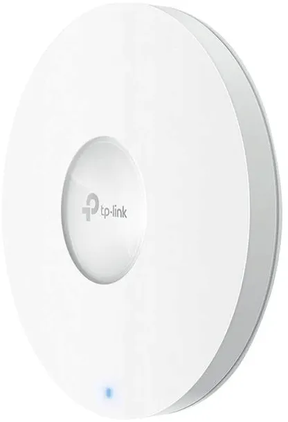 ap-tp-link-eap653-ur-stan-nowy