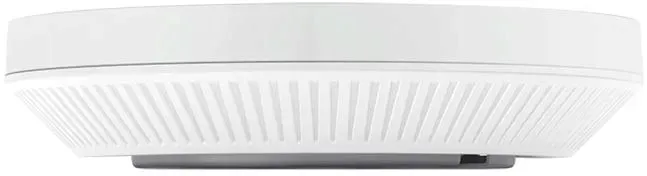 ap-tp-link-eap653-ur-standard-pracy-bezprzewodowej-802-11ax-wi-fi-6