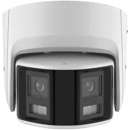 kamera-ip-hikvision-ds-2cd2347g2p-lsu-sl-2-8mm-c-pl