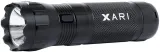 xari-js50-jump-starter-4w1-stan-nowy