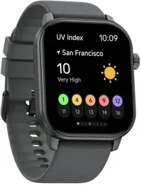 smartwatch-zeblaze-gts-3-gps-szary
