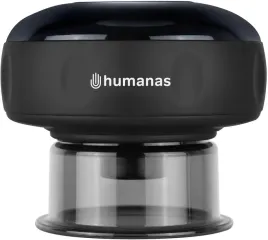 banka-chinska-elektroniczna-humanas-bb01-plus-czarna