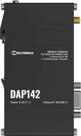 teltonika-dap142-przemyslowy-punkt-dostepowy-ap-dap142000000