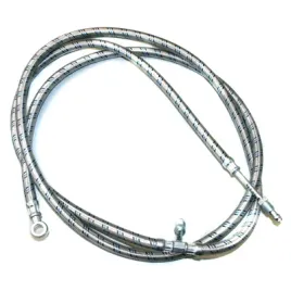 przewod-paliwa-2700mm-2xoczko-w-oplocie-mtz-laczacy-zbiorniki