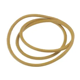uszczelka-chlodnicy-oleju-wymiennika-ciepla-ifa-w50-l60
