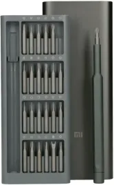 zestaw-precyzyjnych-wkretakow-xiaomi-mi-precision-screwdriver-kit-24-in-1