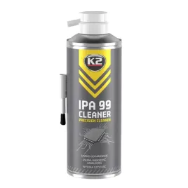 srodek-do-czyszczenia-elektroniki-i-optyki-k2-ipa-99-cleaner-400ml
