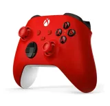 microsoft-xbox-series-kontroler-pulsujacy-czerwon-stan-nowy