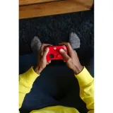 microsoft-xbox-series-kontroler-pulsujacy-czerwon-marka-microsoft