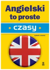 angielski-to-proste-czasy-ken-singleton