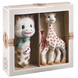 zestaw-prezent-zyrafa-sophie-la-girafe-z-grzechotka