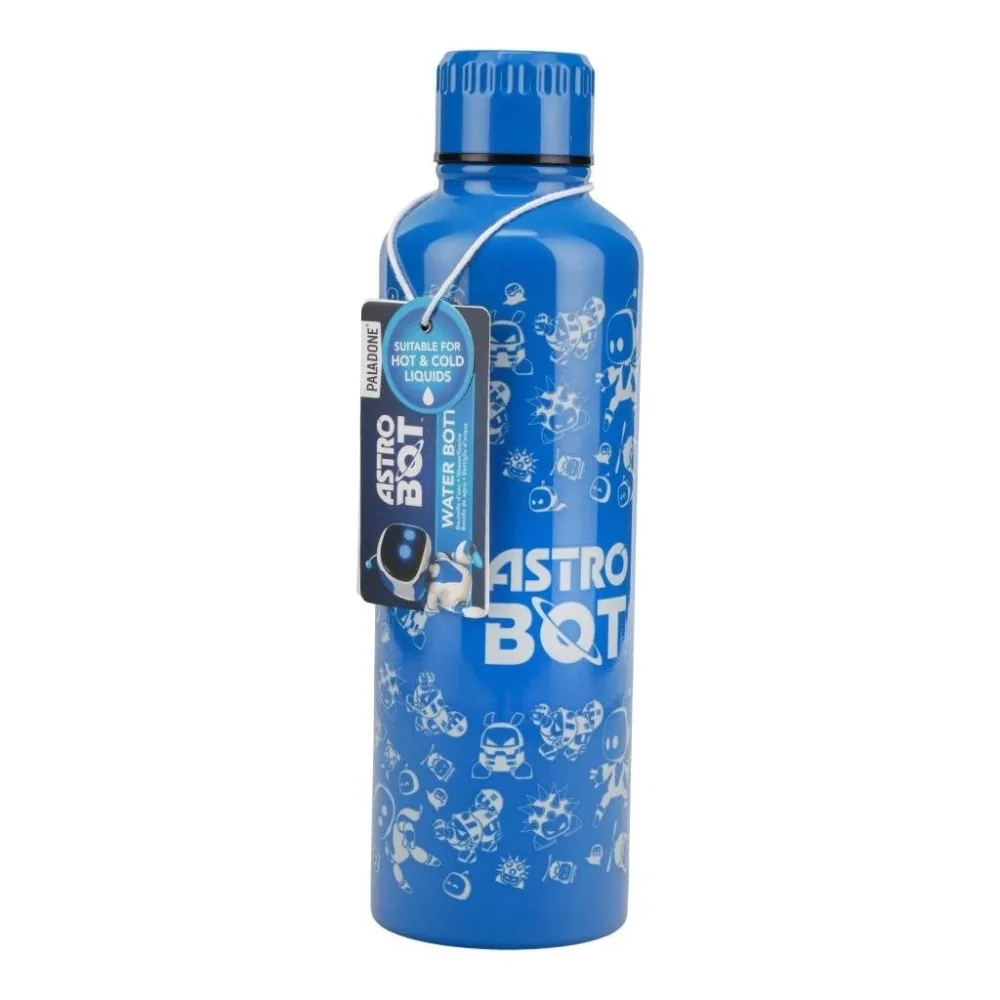 pp-astrobot-metal-water-bottle-stan-nowy