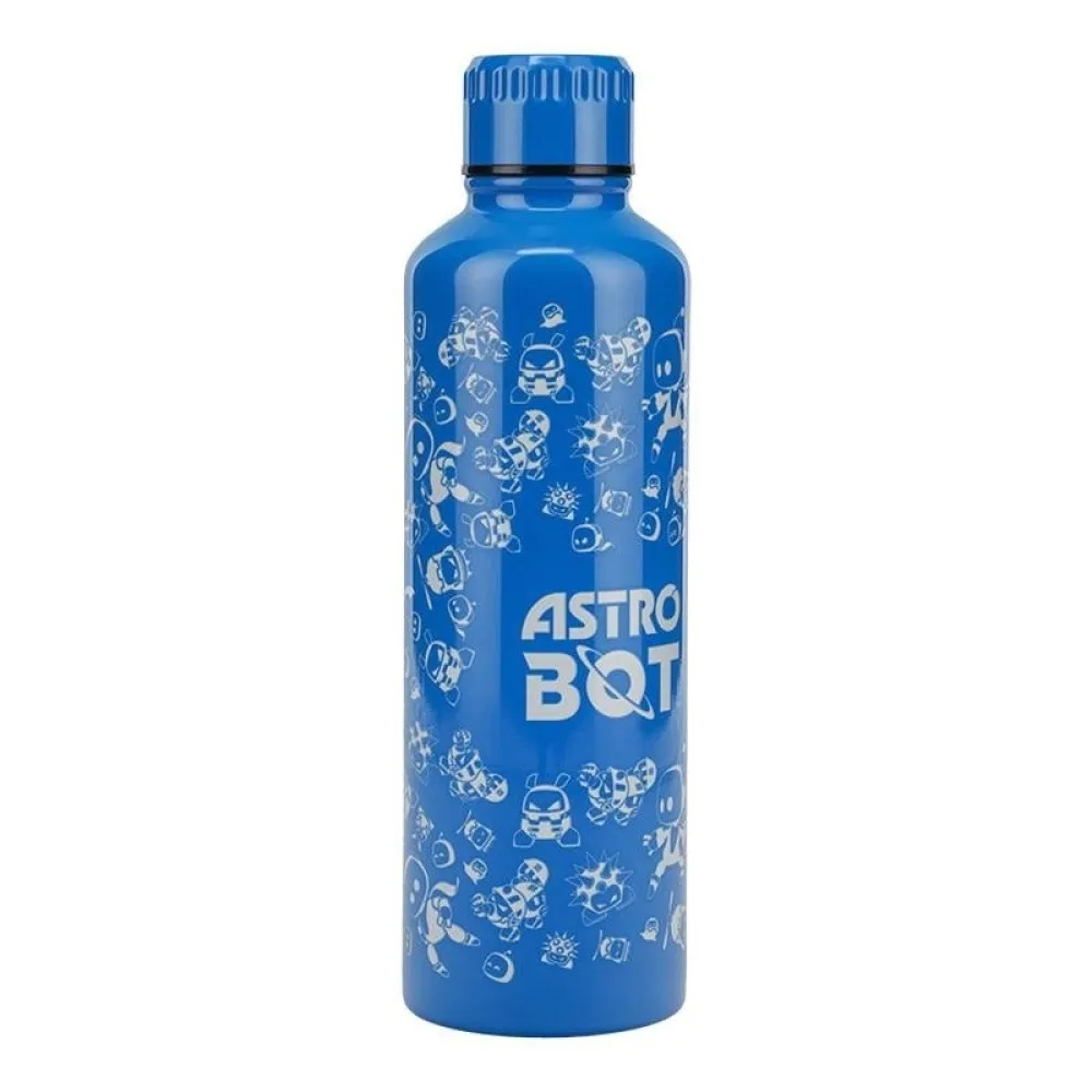 pp-astrobot-metal-water-bottle