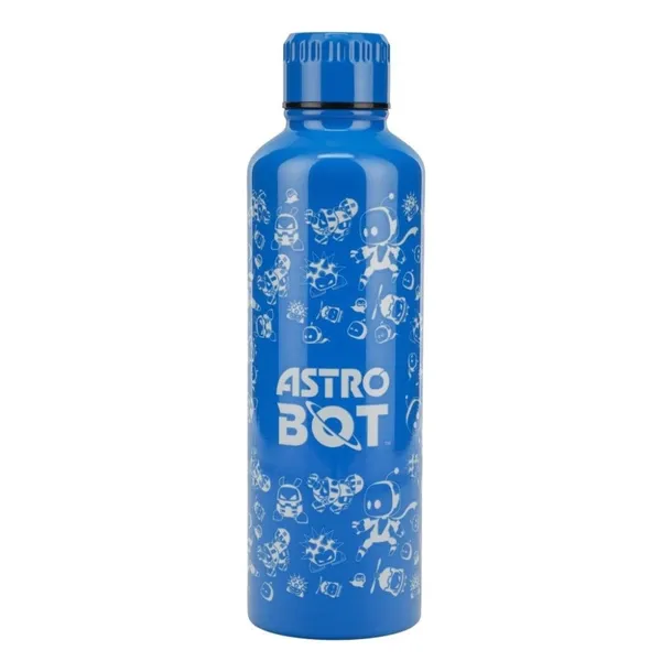 pp-astrobot-metal-water-bottle-rodzaj-bidon
