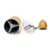 comandate-mlynek-c40-mk4-nitro-blade-america-cherry-stan-nowy