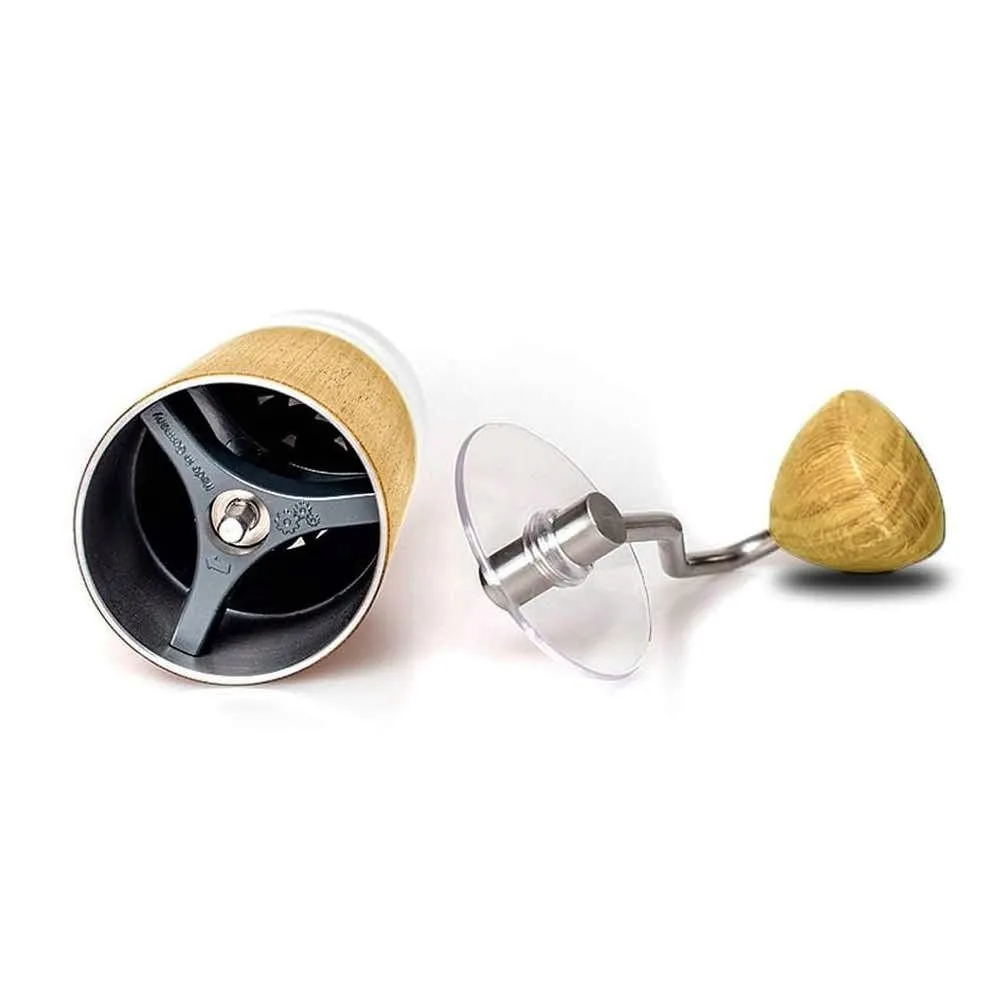 comandate-mlynek-c40-mk4-nitro-blade-america-cherry-stan-nowy