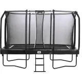 trampolina-salta-first-class-244-x-427cm
