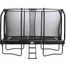 trampolina-salta-first-class-244-x-427cm
