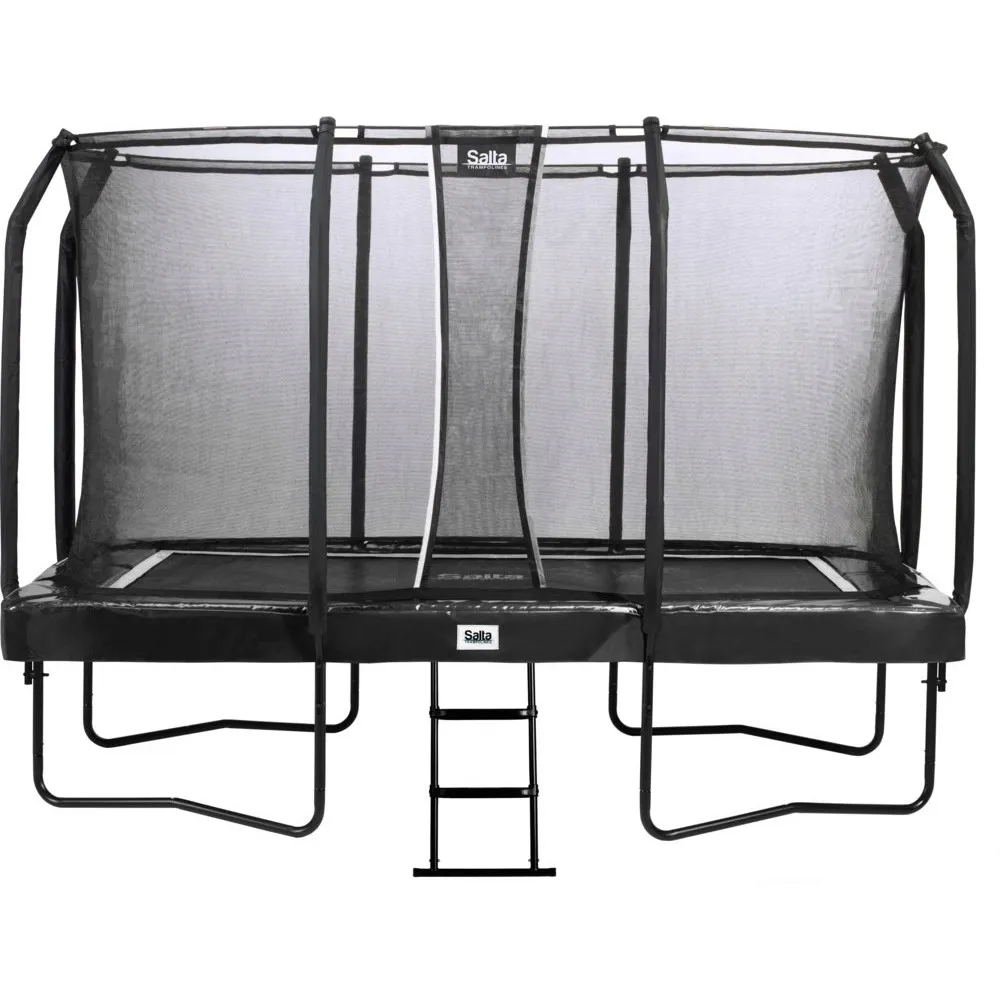 trampolina-salta-first-class-244-x-427cm