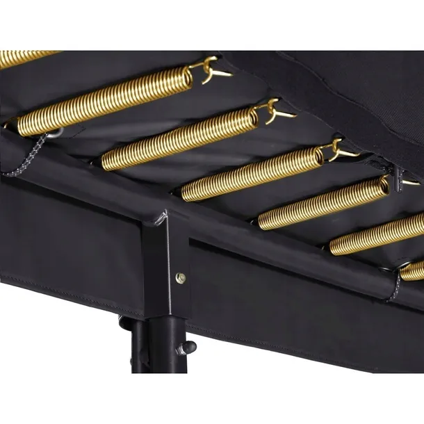 trampolina-salta-first-class-244-x-427cm-marka-salta