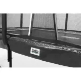 trampolina-salta-first-class-244-x-427cm-rodzaj-z-siatka