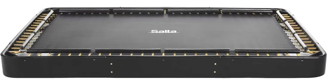 salta-trampolina-royal-baseground-396x244cm