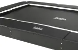 salta-trampolina-royal-baseground-396x244cm-stan-nowy