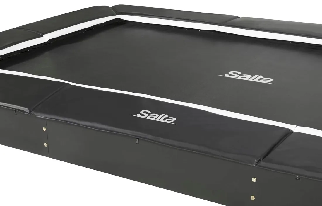 salta-trampolina-royal-baseground-396x244cm-stan-nowy