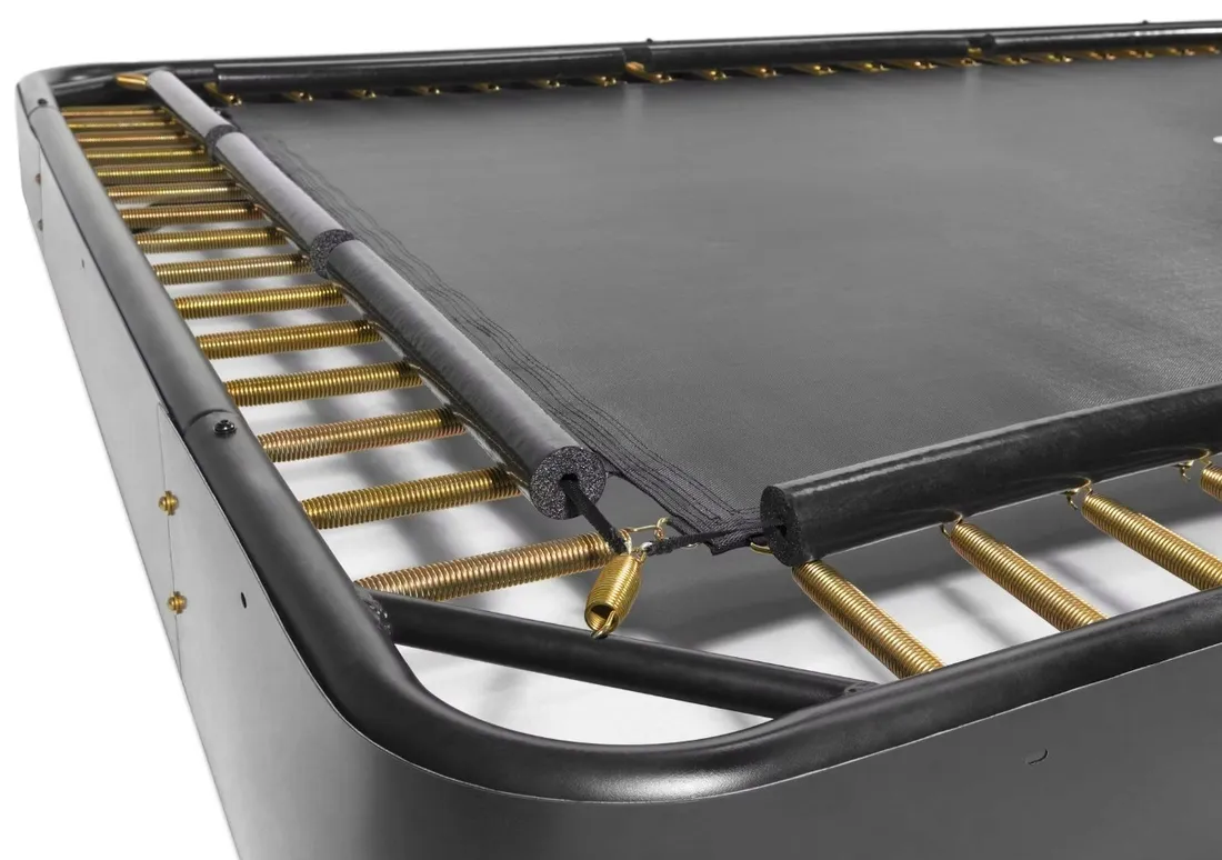 salta-trampolina-royal-baseground-396x244cm-stan-nowy