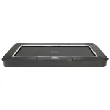trampolina-royal-baseground-214-x-305cm
