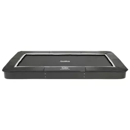 trampolina-royal-baseground-214-x-305cm
