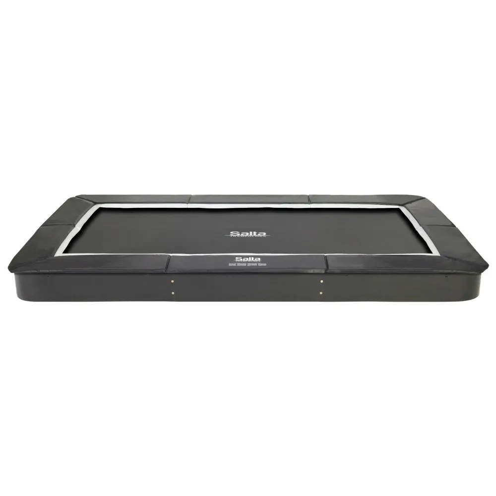 trampolina-royal-baseground-214-x-305cm-stan-nowy