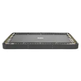 trampolina-royal-baseground-214-x-305cm-stan-nowy