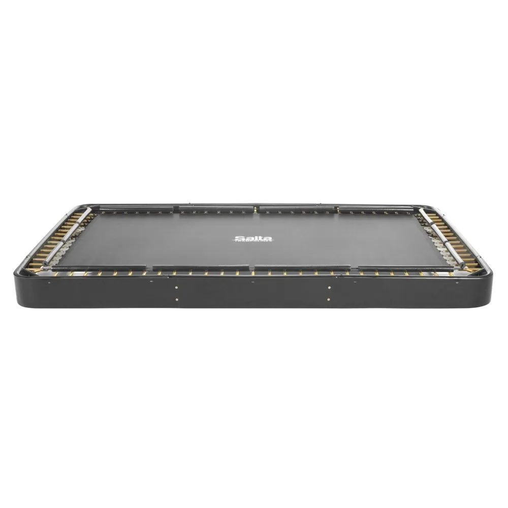 trampolina-royal-baseground-214-x-305cm
