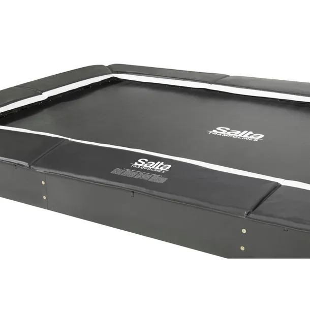 trampolina-royal-baseground-214-x-305cm-marka-salta