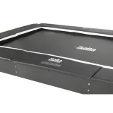 trampolina-royal-baseground-214-x-305cm-marka-salta