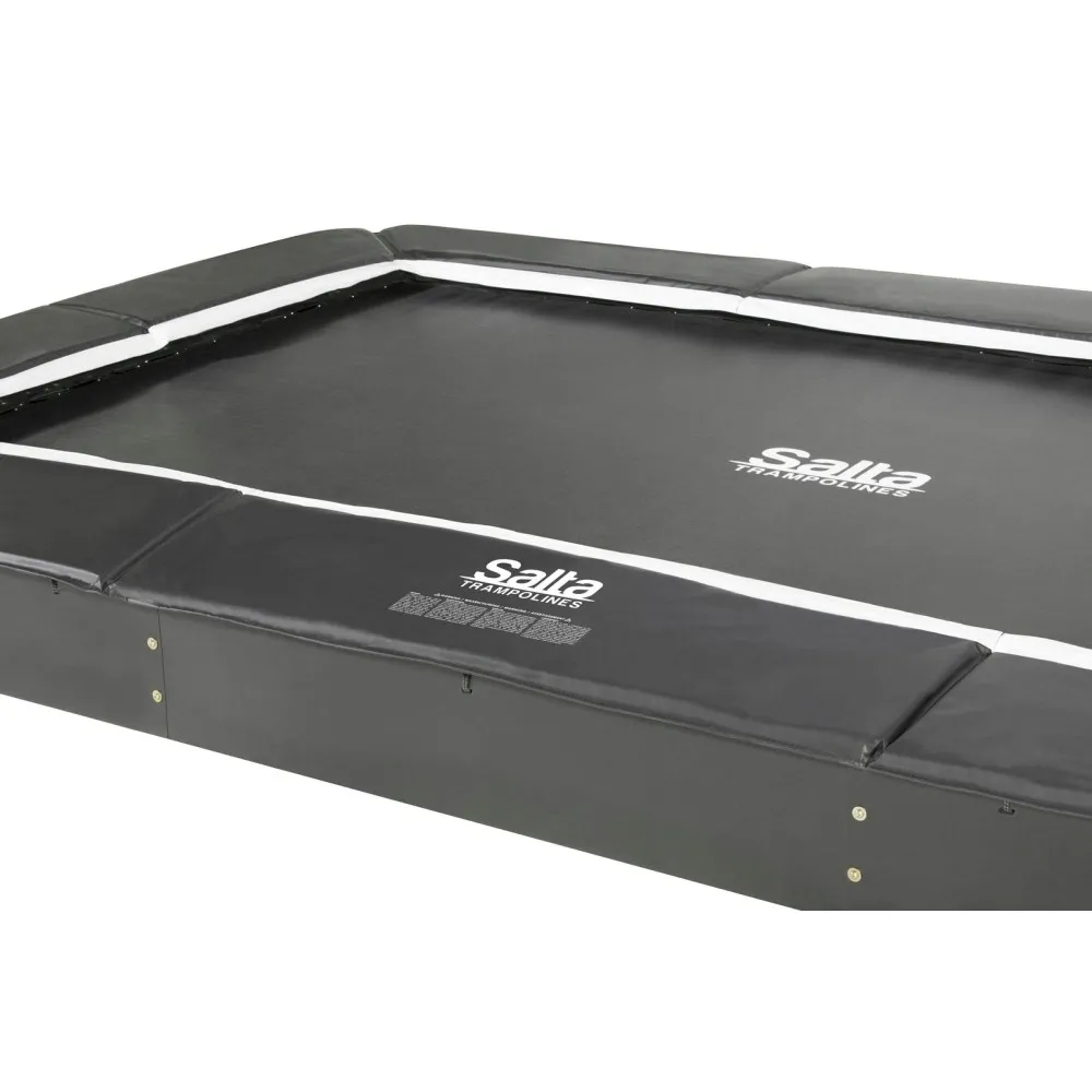 trampolina-royal-baseground-214-x-305cm-stan-nowy