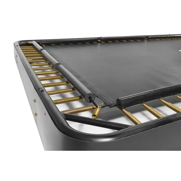 trampolina-royal-baseground-214-x-305cm-rodzaj-bez-siatki