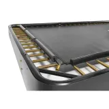 trampolina-royal-baseground-214-x-305cm-rodzaj-bez-siatki