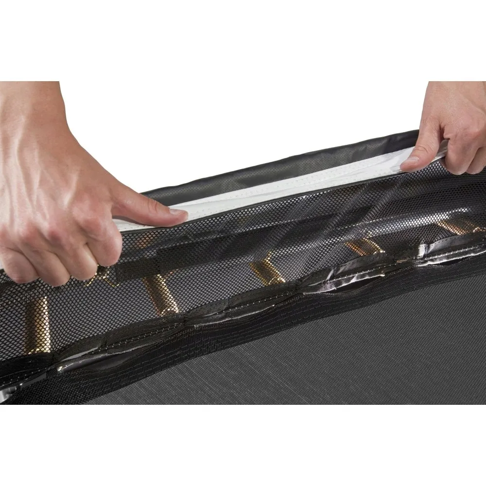 trampolina-royal-baseground-214-x-305cm-stan-nowy