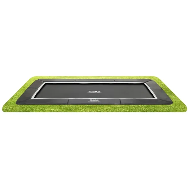 trampolina-royal-baseground-214-x-305cm-maks-obciazenie-120-kg