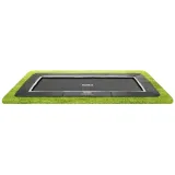 trampolina-royal-baseground-214-x-305cm-maks-obciazenie-120-kg