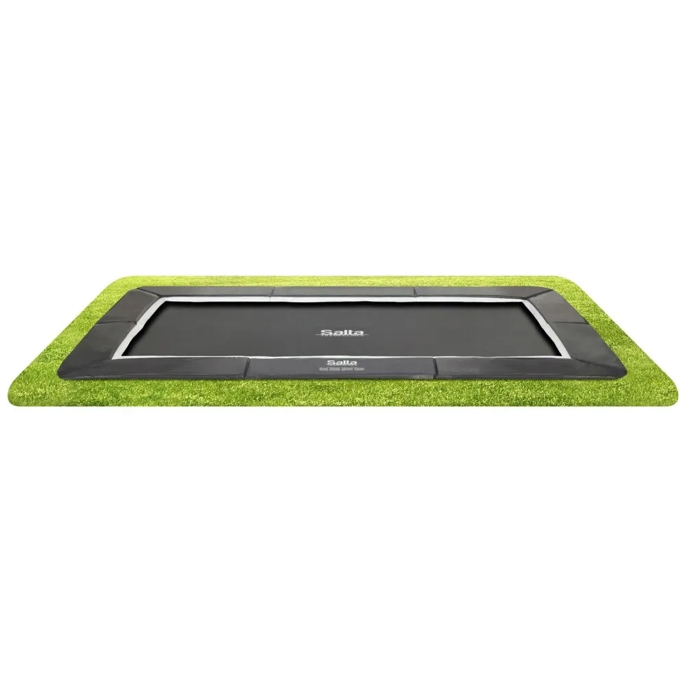 trampolina-royal-baseground-214-x-305cm
