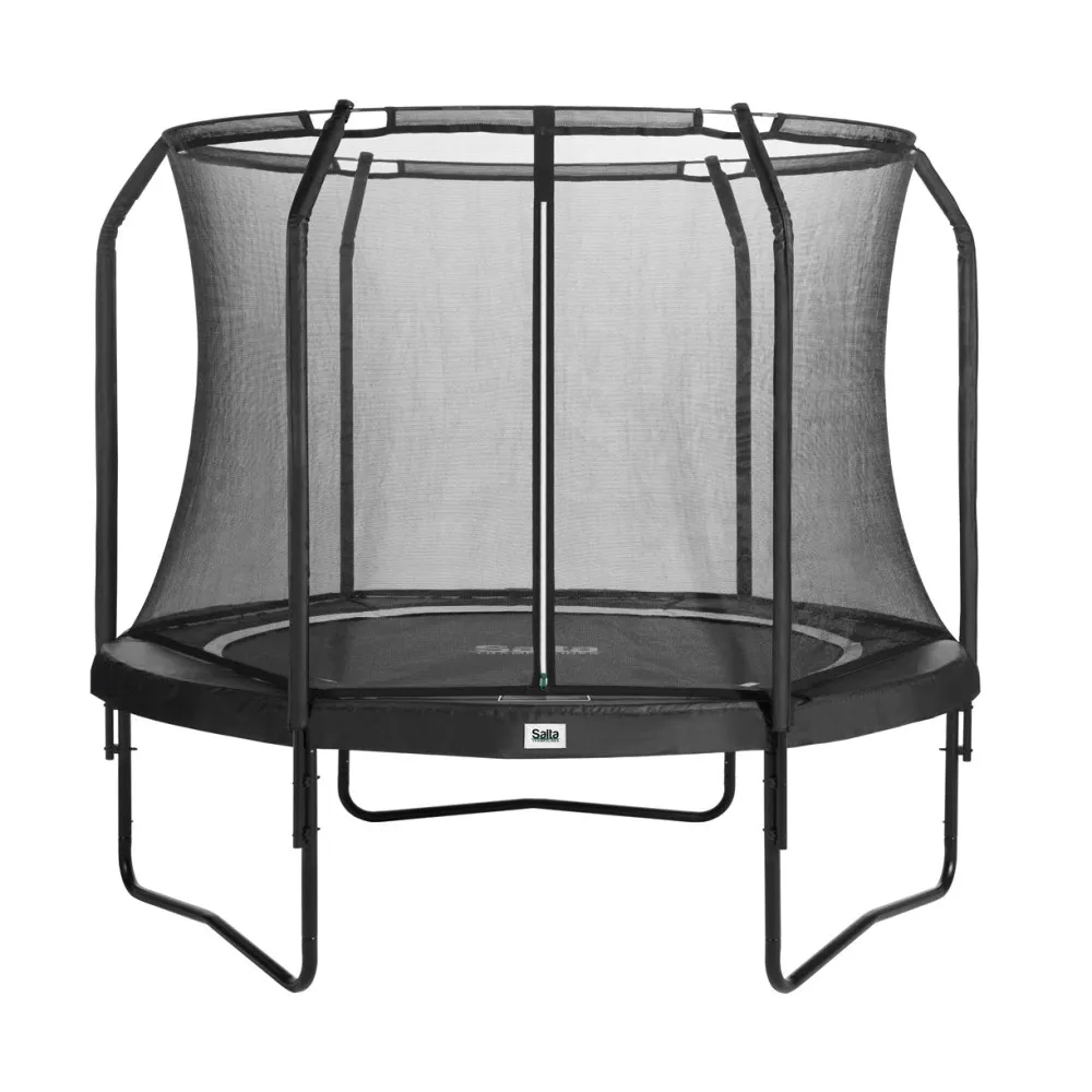 trampolina-salta-premium-black-edition-combo-251cm